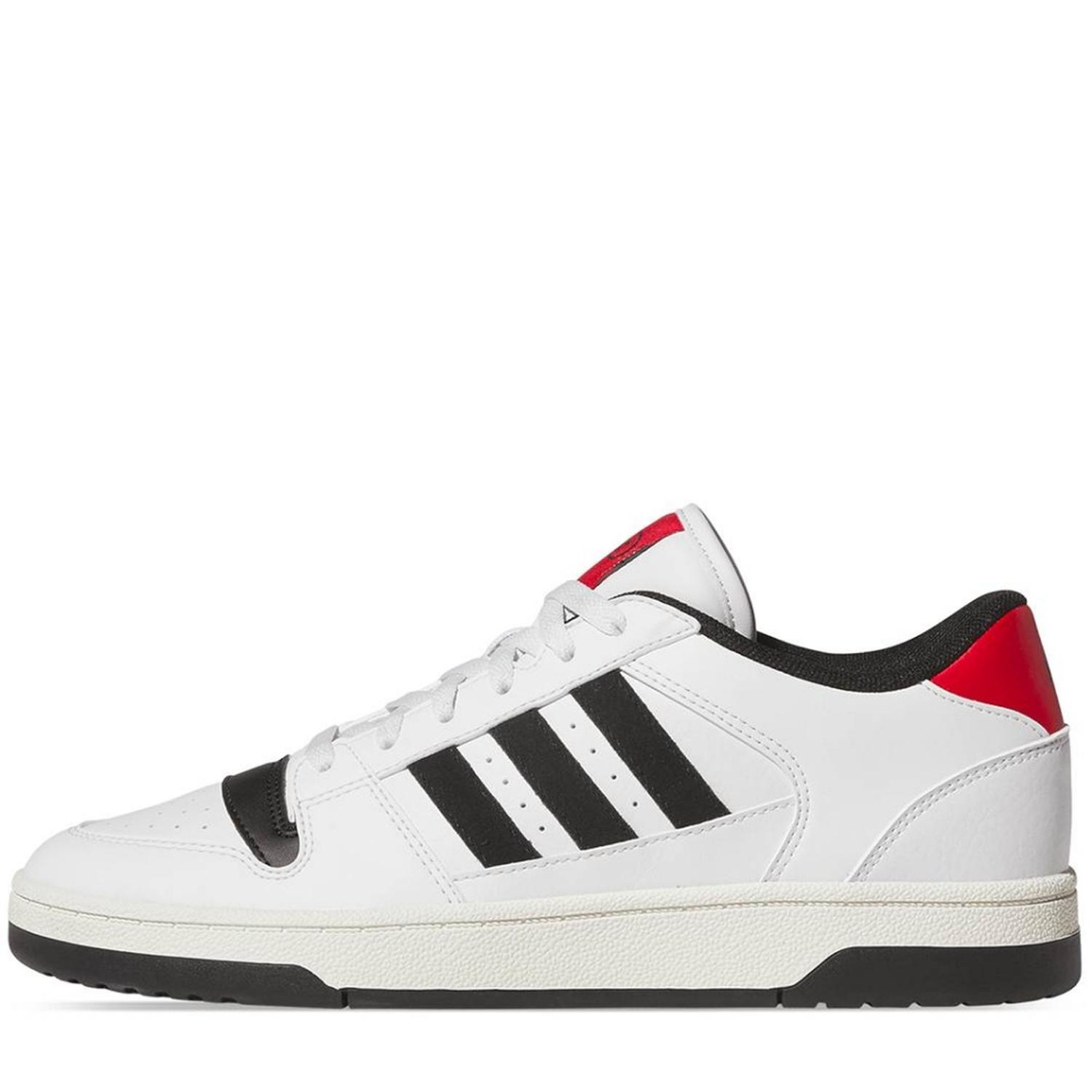 Tenis Adidas Break Start para Hombre. JQ5301 — imagen 1