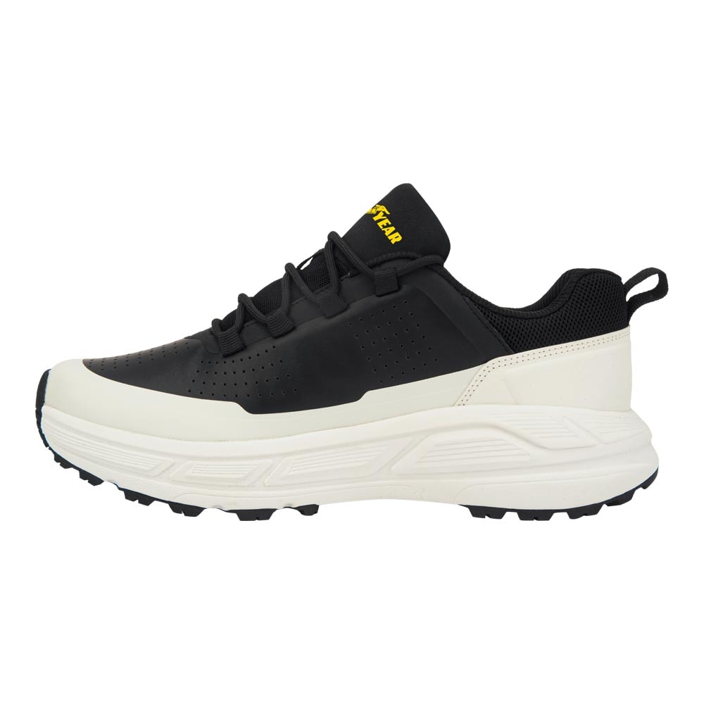 TENIS CABALLERO GOODYEAR CHOCLO TODO TERRENO 1274291 — imagen 11