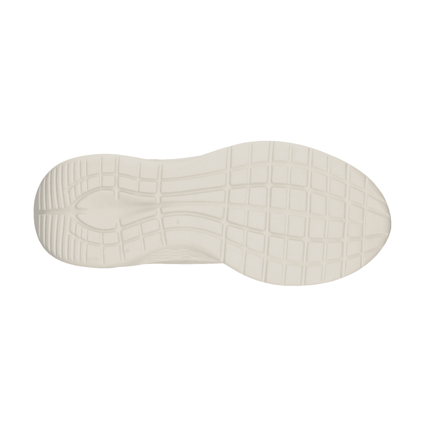 Tenis Actvitta Dama Azul Beige Para Mujer — imagen 10