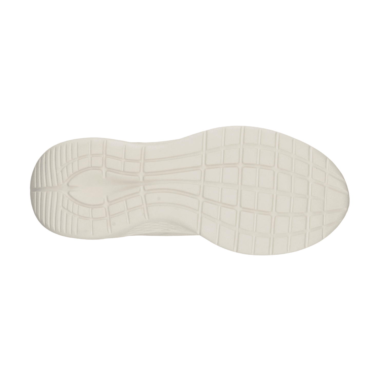 Tenis Actvitta Dama Azul Beige Para Mujer — imagen 10