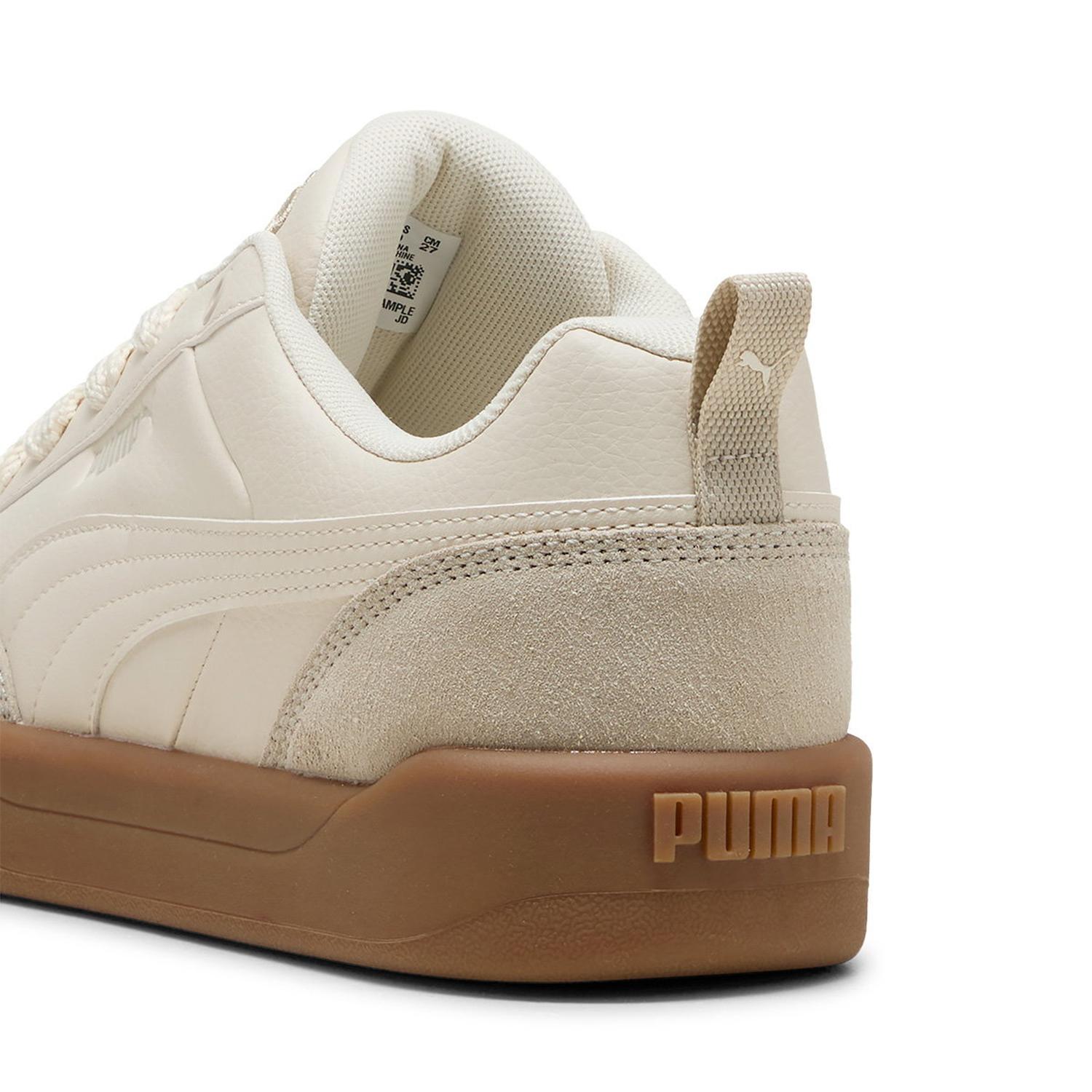 Tenis Puma Park Lifestyle OG para Hombre 397262-15 — imagen 5