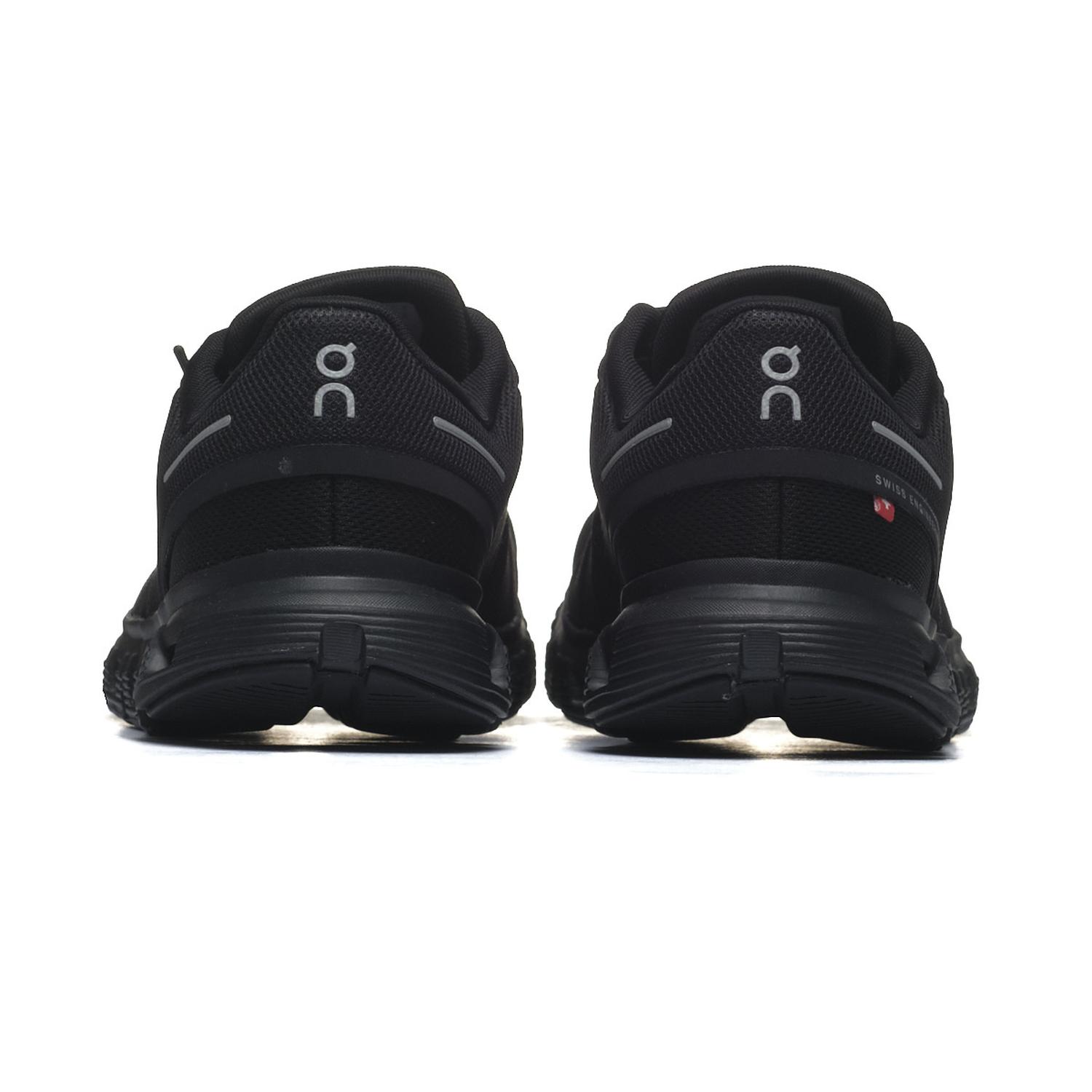Tenis On Cloud 6 para Mujer 3WF10061043 — imagen 4