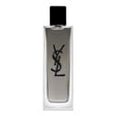 YVES SAINT LAURENT MY SELF EDT INTENSE 100 ML