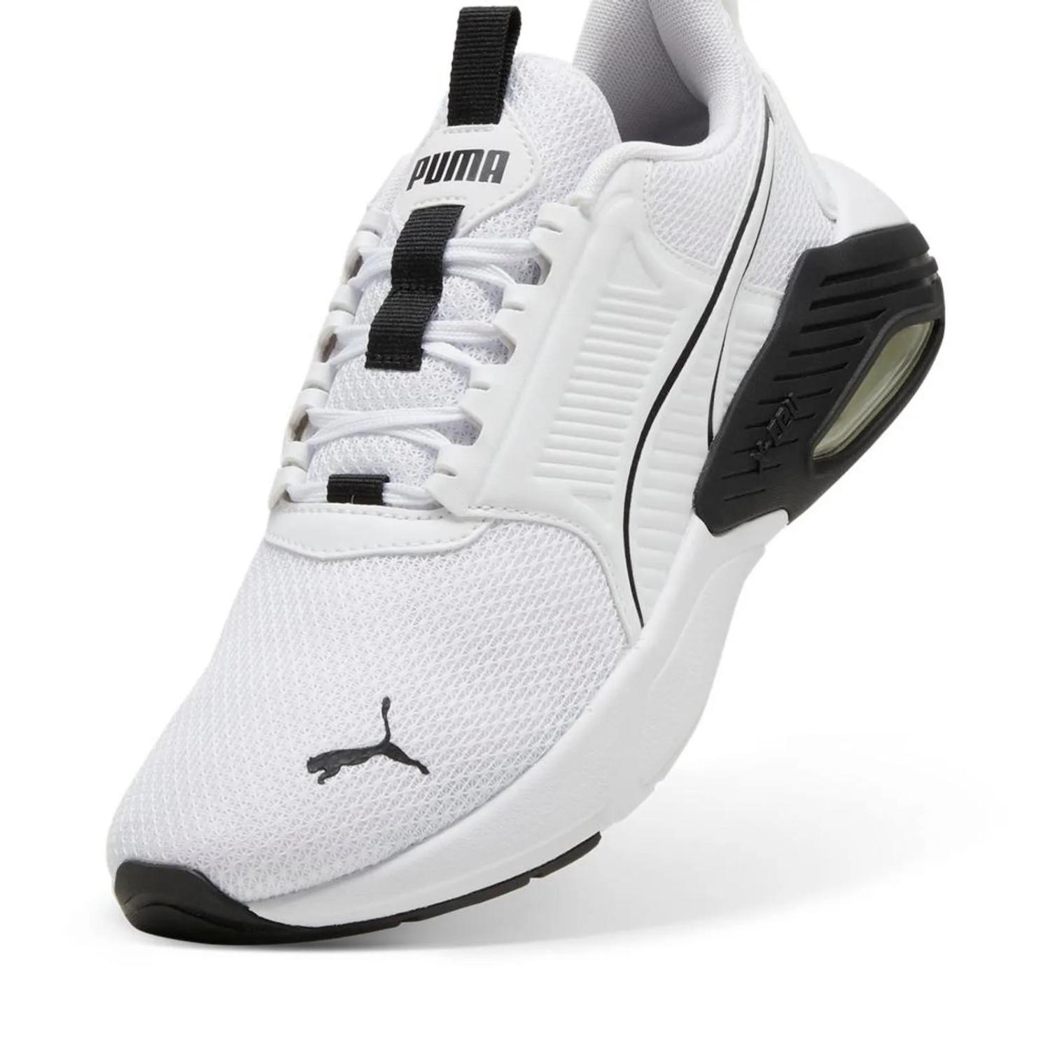 Tenis Puma X-Cell Nova FS para Hombre 379495-11 — imagen 4