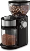 MOLINO CAFE ESPECIAS MASTERCHEF MK-CG-12K PRO