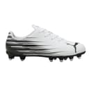 Tenis Puma Attacanto II Tacos JR UNISEX 108496-02