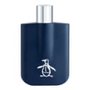 PENGUIN DEMIN EDT 100 ML