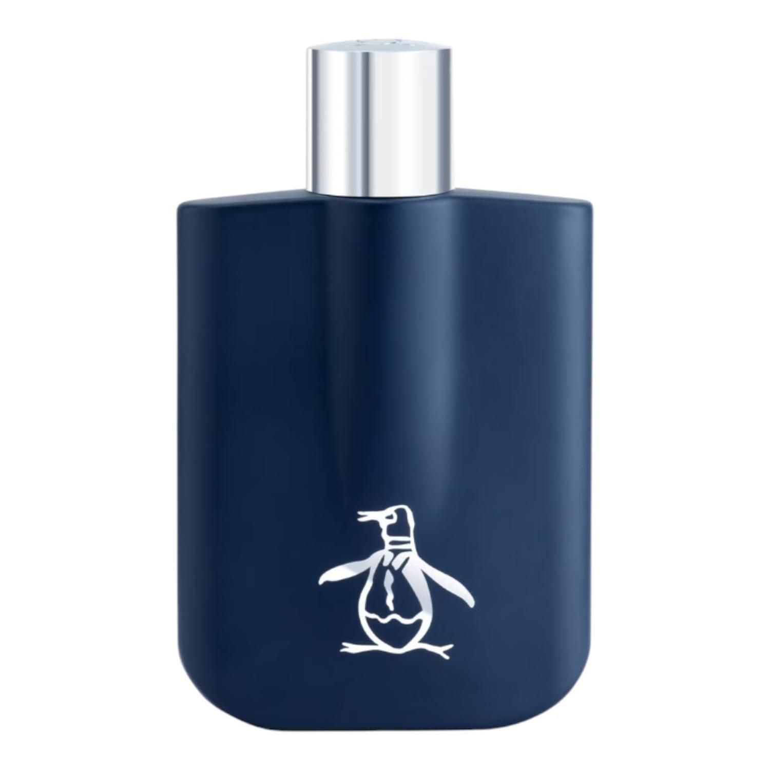 PENGUIN DEMIN EDT 100 ML — imagen 1