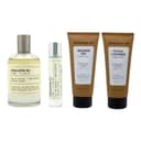 EMPER STALLION 53 4 IN 1 GIFT SET EDP 4 PIEZAS