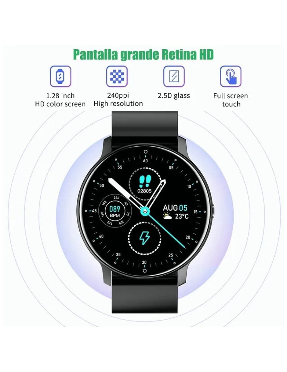 Product image 14