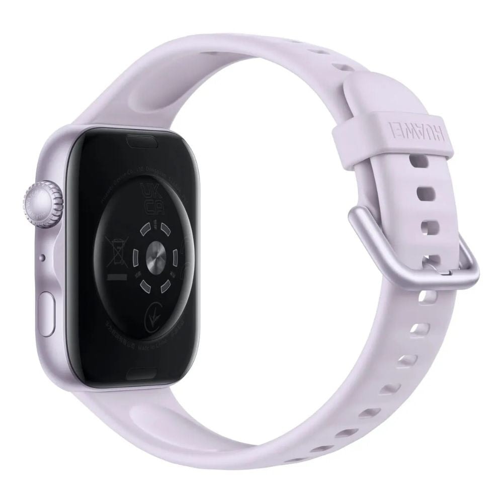 SmartWatch Huawei Watch Fit 5 - Morado — imagen 4