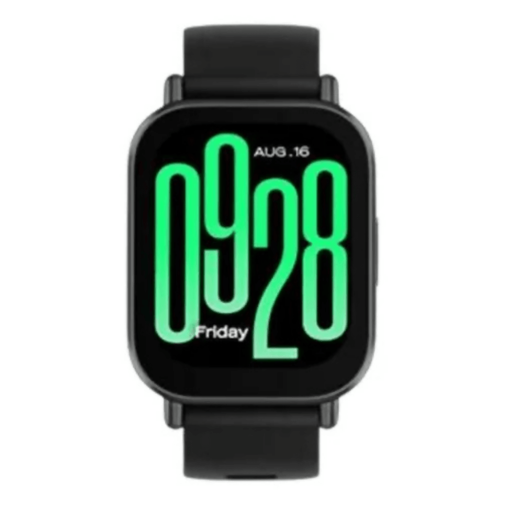 Xiaomi Poco C71 128gb Rom/4gb Ram + Buds 6 Active + Watch 5 Active — imagen 5