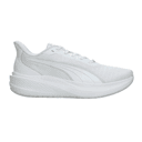 Tenis Puma Dasher Lite Hombre Deportivo Running Blanco Caballero