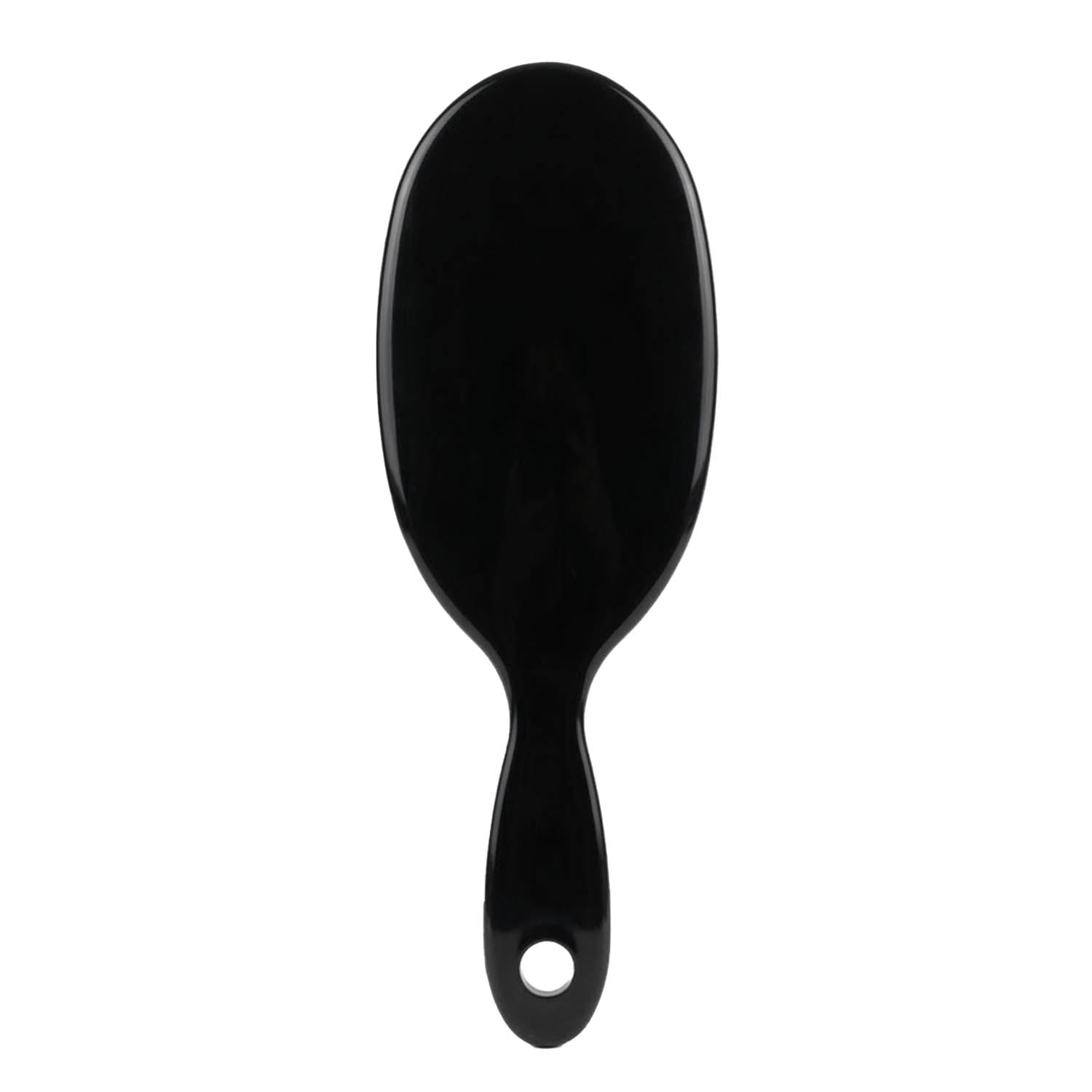 Cepillo Para Cabello TIMCO C8778 – Cerdas Mixtas Nylon/Naturales para Desenredado Suave y Cabello Sedoso — imagen 6