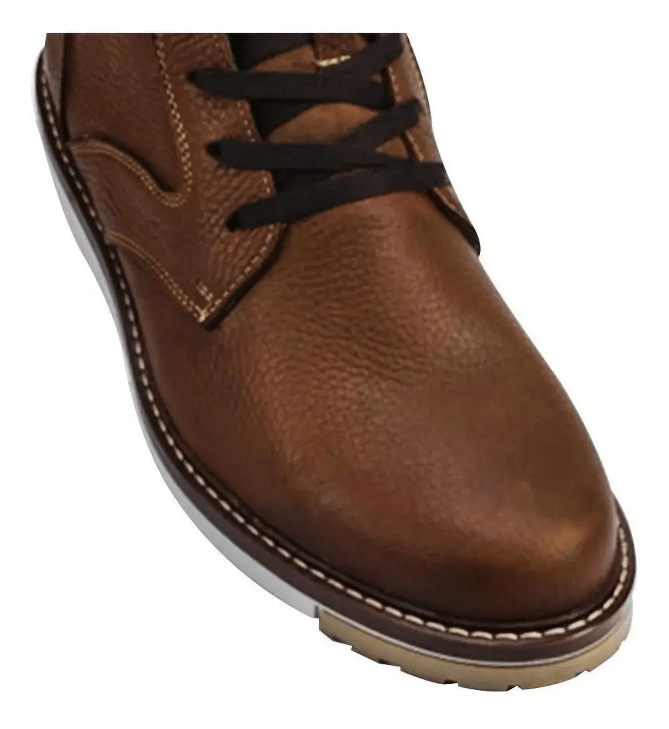 Bota Hombre Casual Goodyear 7114 — imagen 4