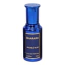 BHARARA DOUBLE BLEU EDP 10 ML