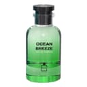 EMPER OCEAN BREEZE EDP 100 ML