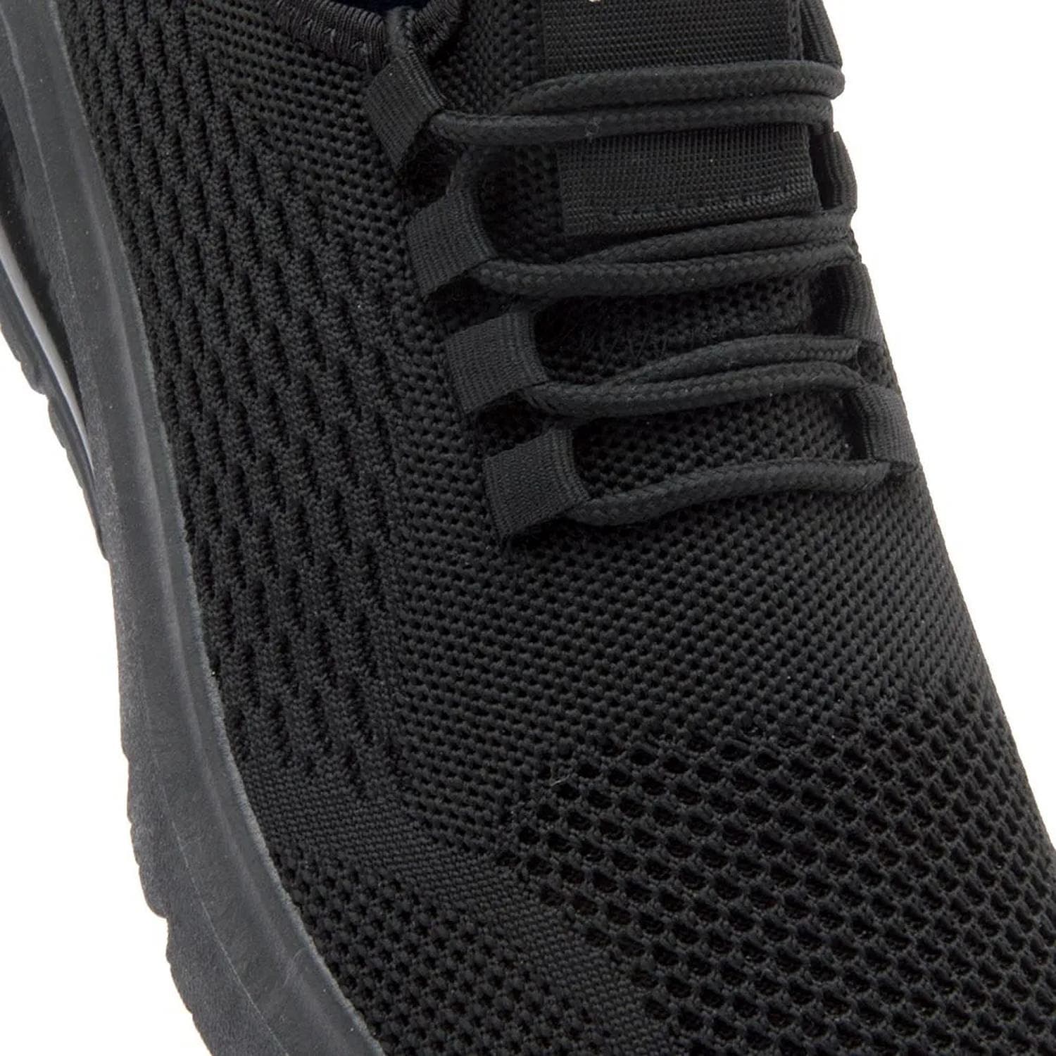 Tenis Next & Co Caballero Deportivo 1066235 — imagen 6