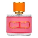 CAROLINA HERRERA CH PASION FOR HER EDP 100 ML