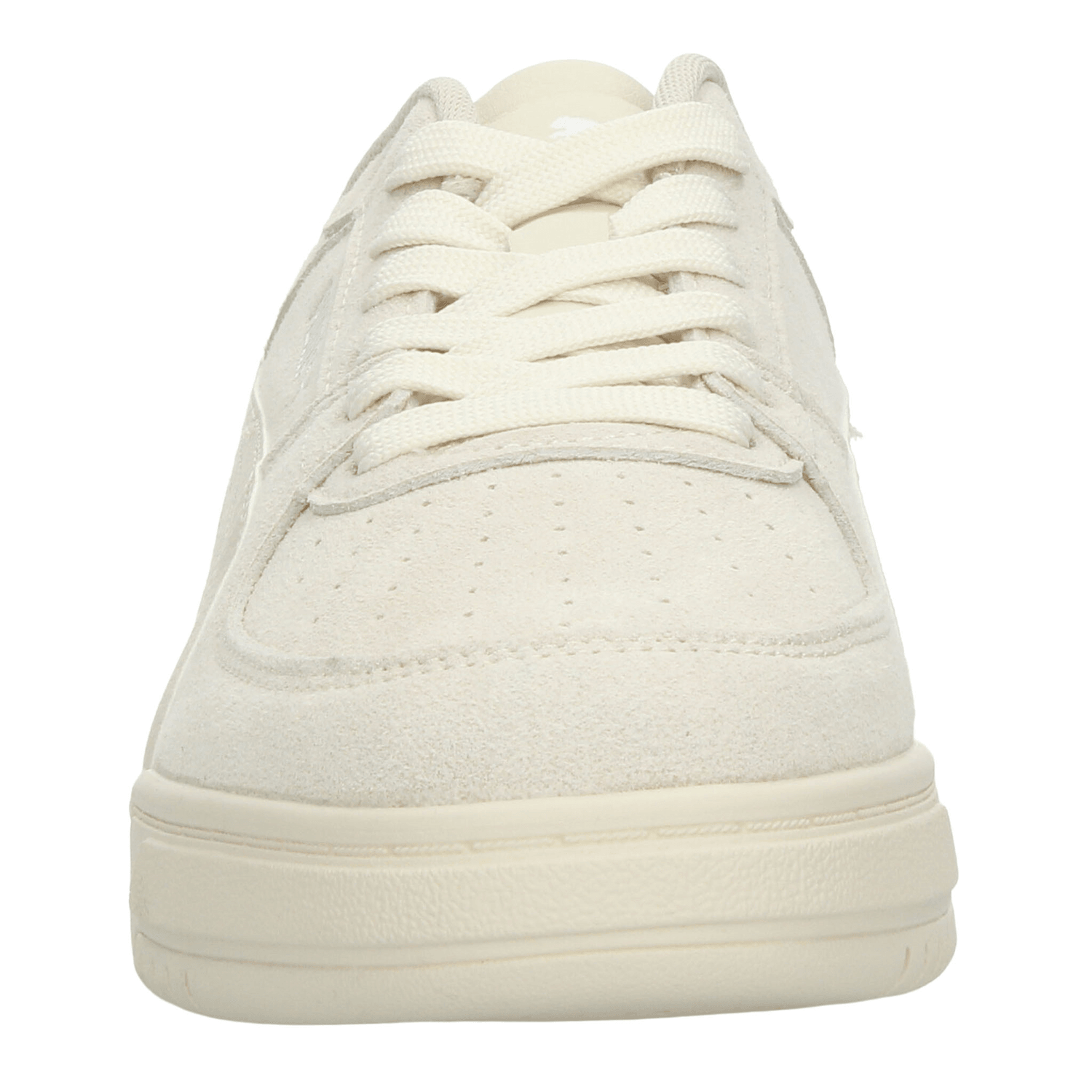 Tenis Hombre Puma Caven III Hueso Deportivo Caballero — imagen 7
