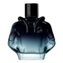 BENETTON WE ARE TRIBE INTENSE EDP 90 ML