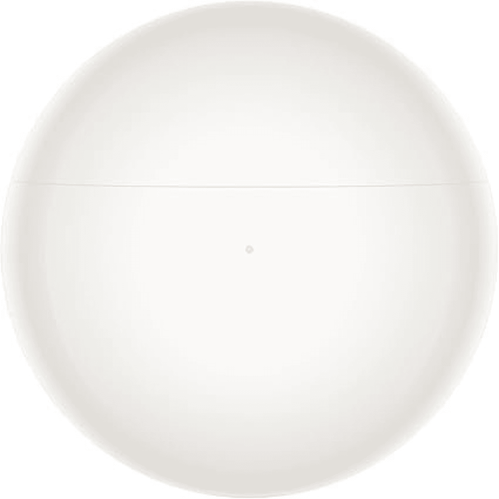 Audifonos Inalámbricos Huawei FreeBuds 7i - Blanco — imagen 5