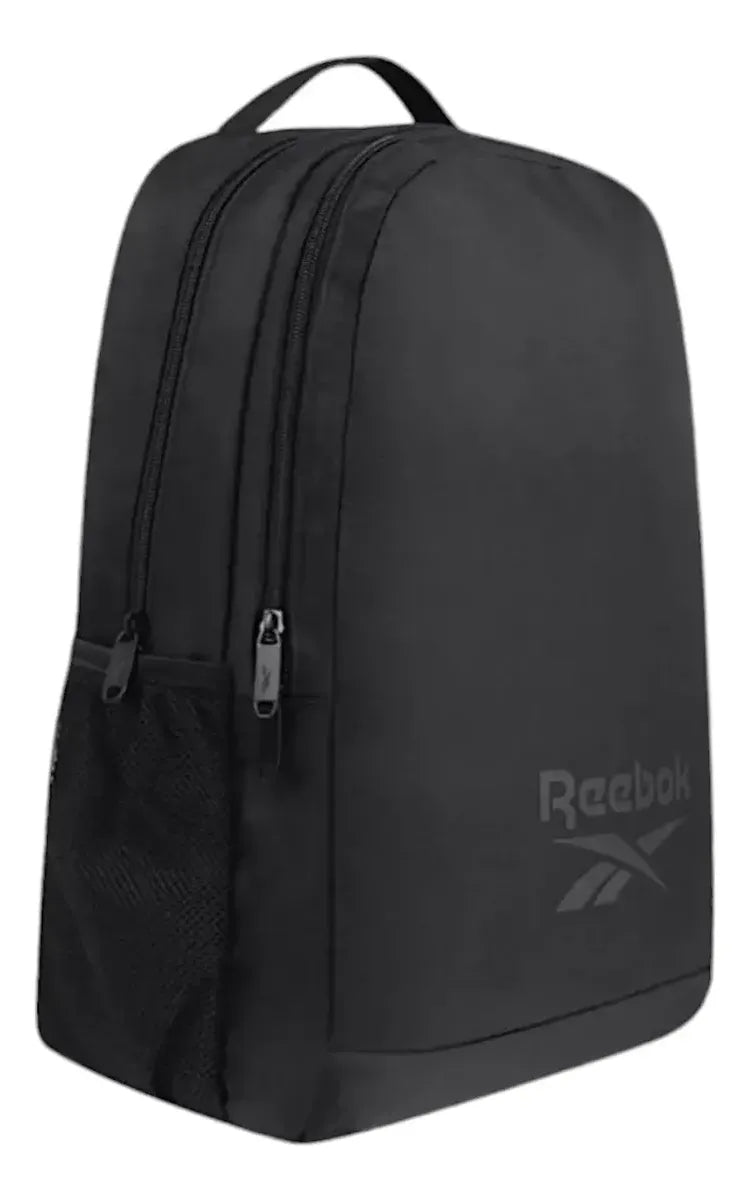 MOCHILA MOCHILA DOBLE COMPARTIMENTO REEBOK REBPSS22001 UNISEX — imagen 3