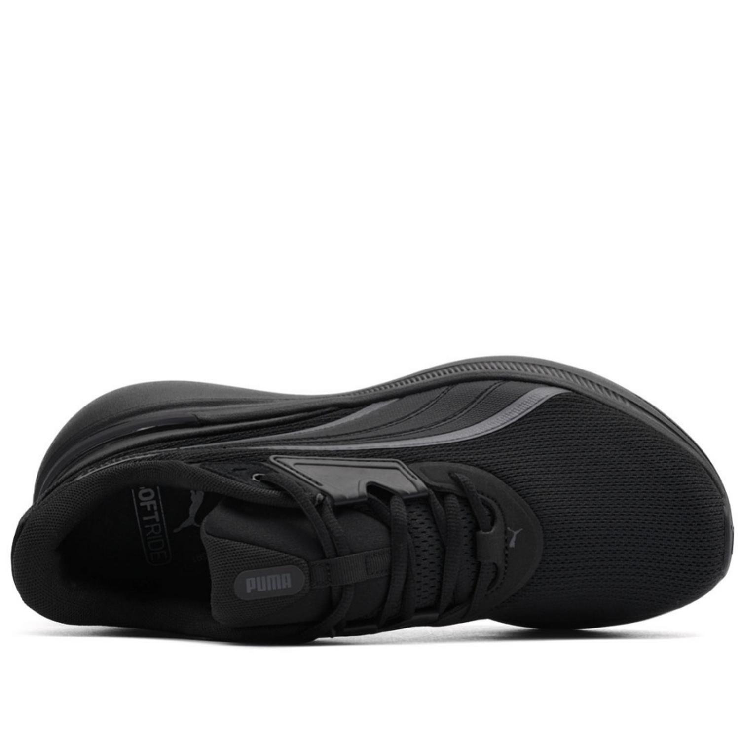 Tenis Puma Softride Exo para Hombre 311722-20 — imagen 5