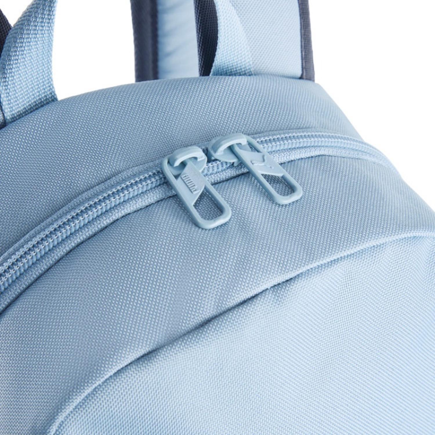 Minimochila Puma Phase CB Small UNISEX 091439-01 — imagen 3