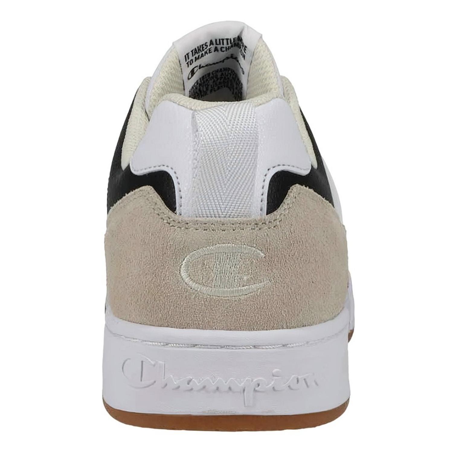 Tenis Champion 5 ON 5 Lo para Hombre. CA102048M — imagen 4