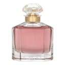 GUERLAIN MON GUERLAIN EDP 100 ML