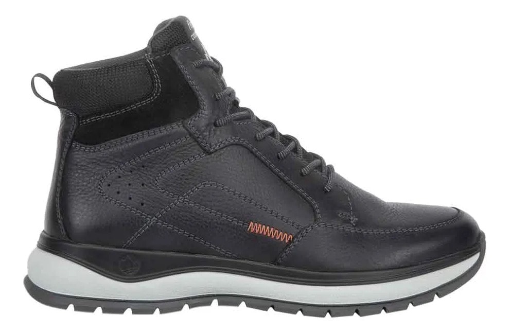 Botines Hiker Flexi 1284370 para Hombre — imagen 8