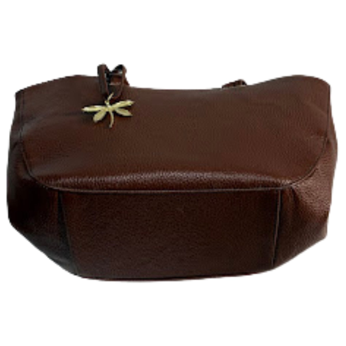 Bolsa Piel Legitima Ternera 057 — imagen 16