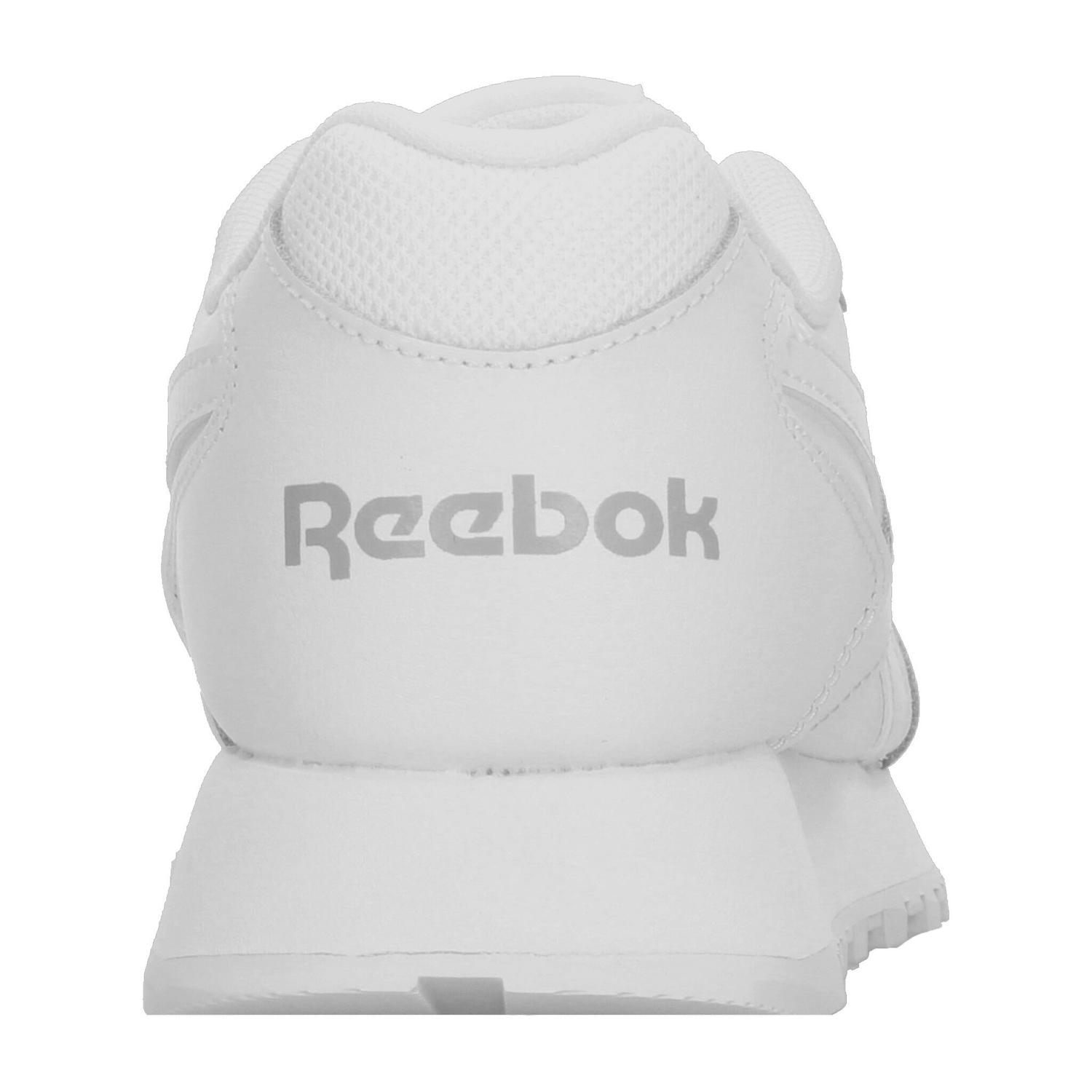 Tenis Reebok Glide Dama Casual Blanco Mujer — imagen 7