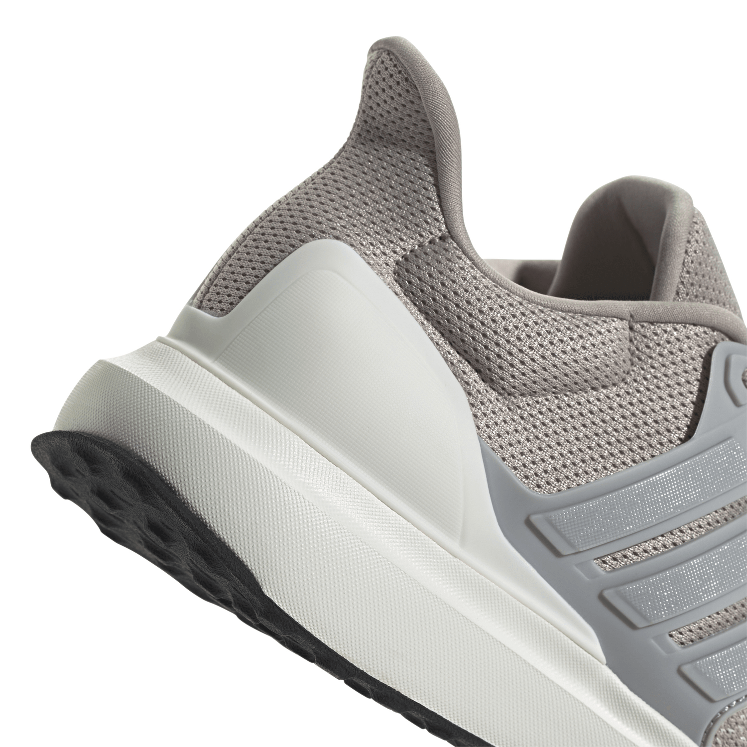 Tenis Adidas Ubounce DNA Dama Beige Casual Para Mujer — imagen 7