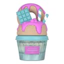 LATTAFA VANILLA FREAK GIVE ME GOURMAND EDP 75 ML