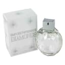 ARMANI DIAMONDS EDP 100 ML