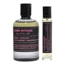 EMPER UOMO INTENSE BY STALLION 53 EDP 100+20 ML