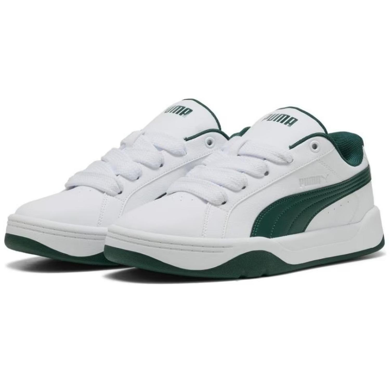 Tenis Puma Park Lifestyle Easy para Hombre 400496-06 — imagen 3