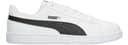 Tenis Puma Up Hombre Casual Blanco Caballero