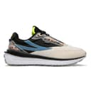 Tenis Fila Renno Evo para Hombre 1RM02310-115