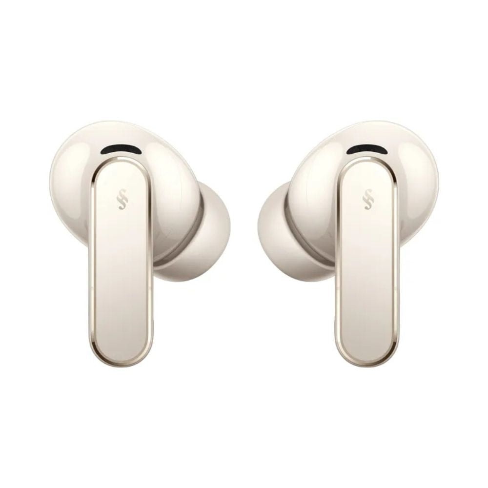 Audifonos Inalambricos Huawei Freebuds Pro 5 - Arena — imagen 3