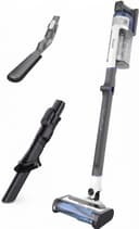 Aspiradora Inalámbrica Shark UZ565H Pro 181 W 680 ml