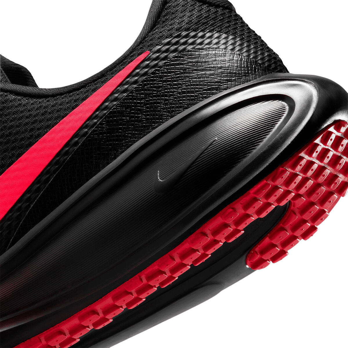Tenis Nike Revolution 8 - Hombre — imagen 8