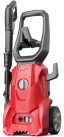 Hidrolavadora Eléctrica 1400W Energizer