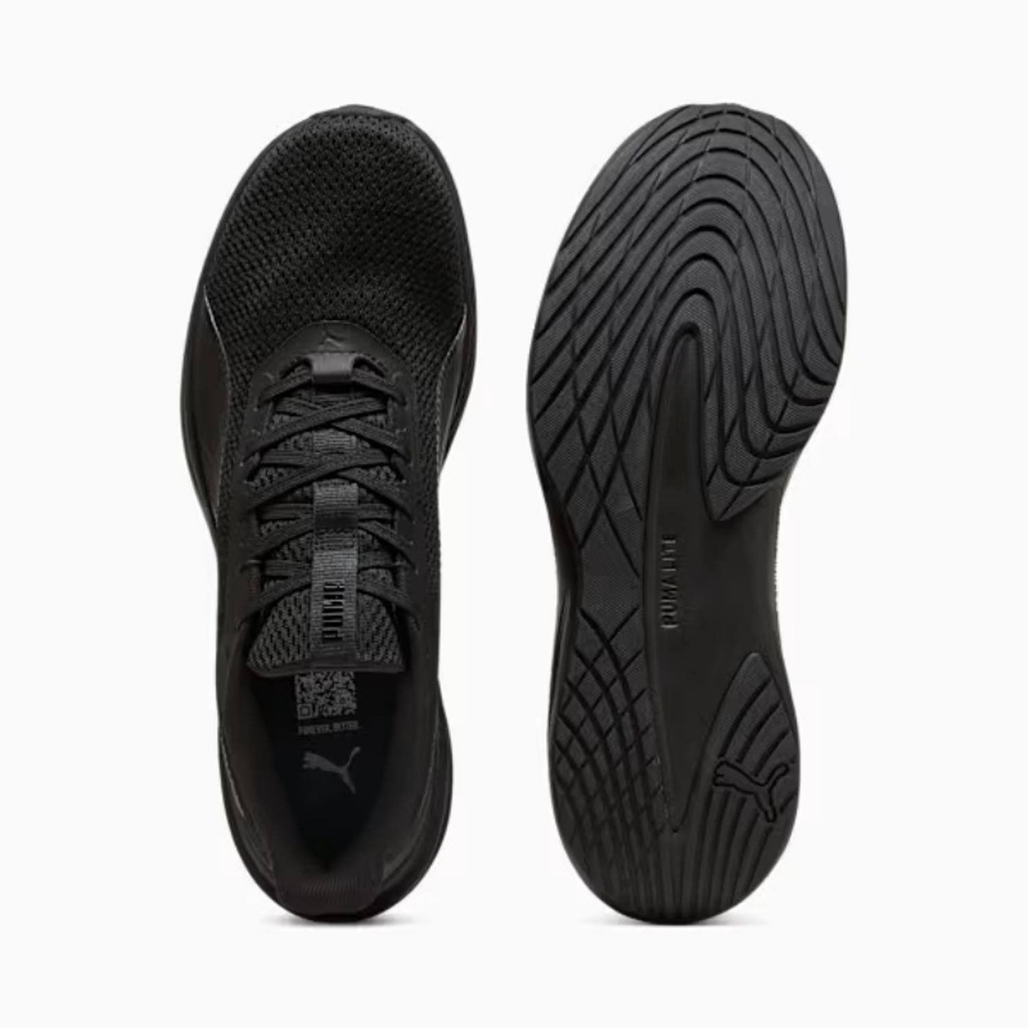 Tenis Puma Dasher Lite para Mujer 313795-02 — imagen 5