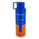 ARMAF ODYSSEY MANDARIN SKY ELIXIR BODY SPRAY 200 ML