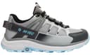 Tenis Hi-Tec Ronan RT Low WP para Mujer. CH80334W-VVL