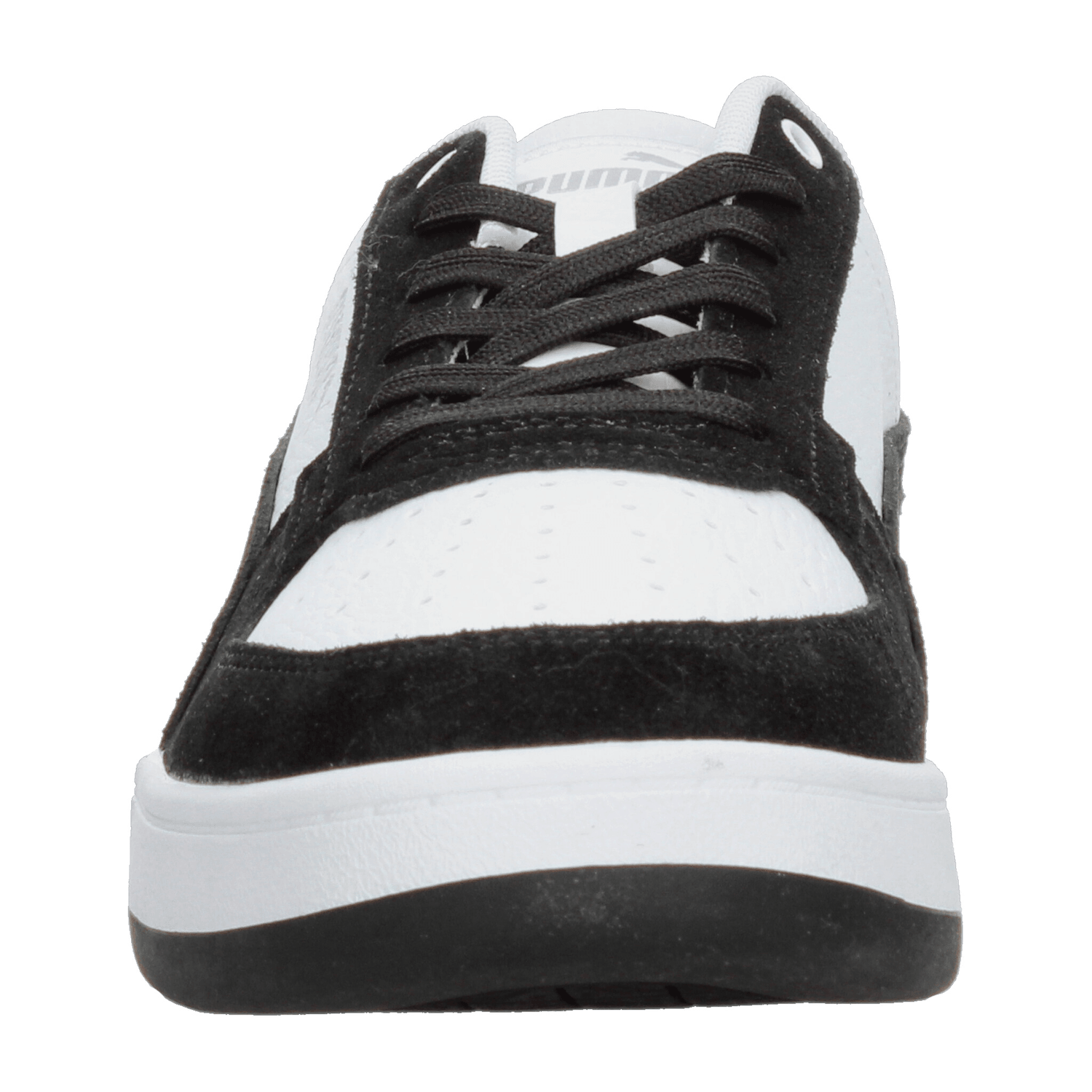 Tenis Puma Caven 2.0 Hombre Casual Blanco Caballero — imagen 6