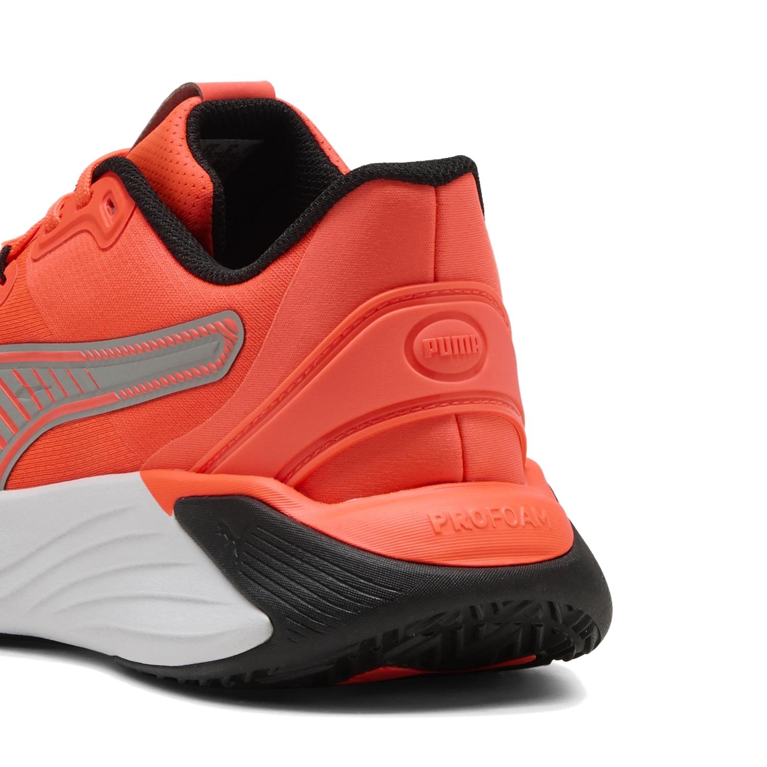 Tenis Puma PWR Hybrid TR para Hombre 310282-11 — imagen 5